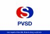 Thành lập văn phòng đại diện Công ty tại Sơn La